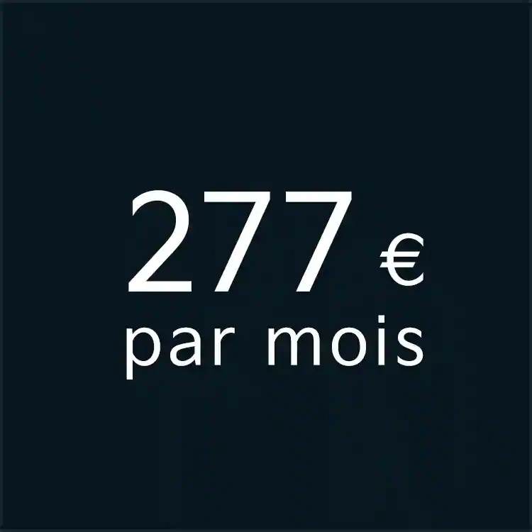 offer-277-niro