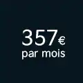 offer-btm-elp-357-nq5
