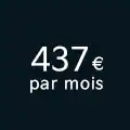 offer-btm-elp-437