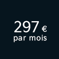offer-btm-sportage-297
