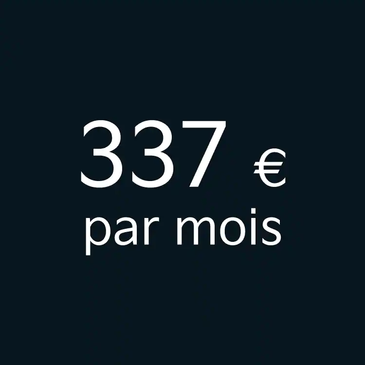 offer-337-ev