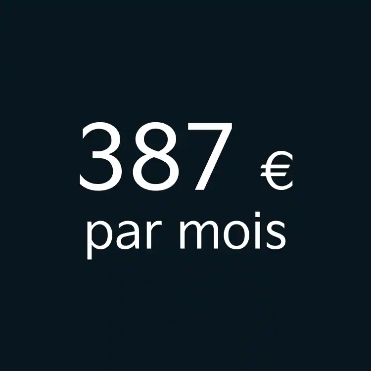 offer-387-ev