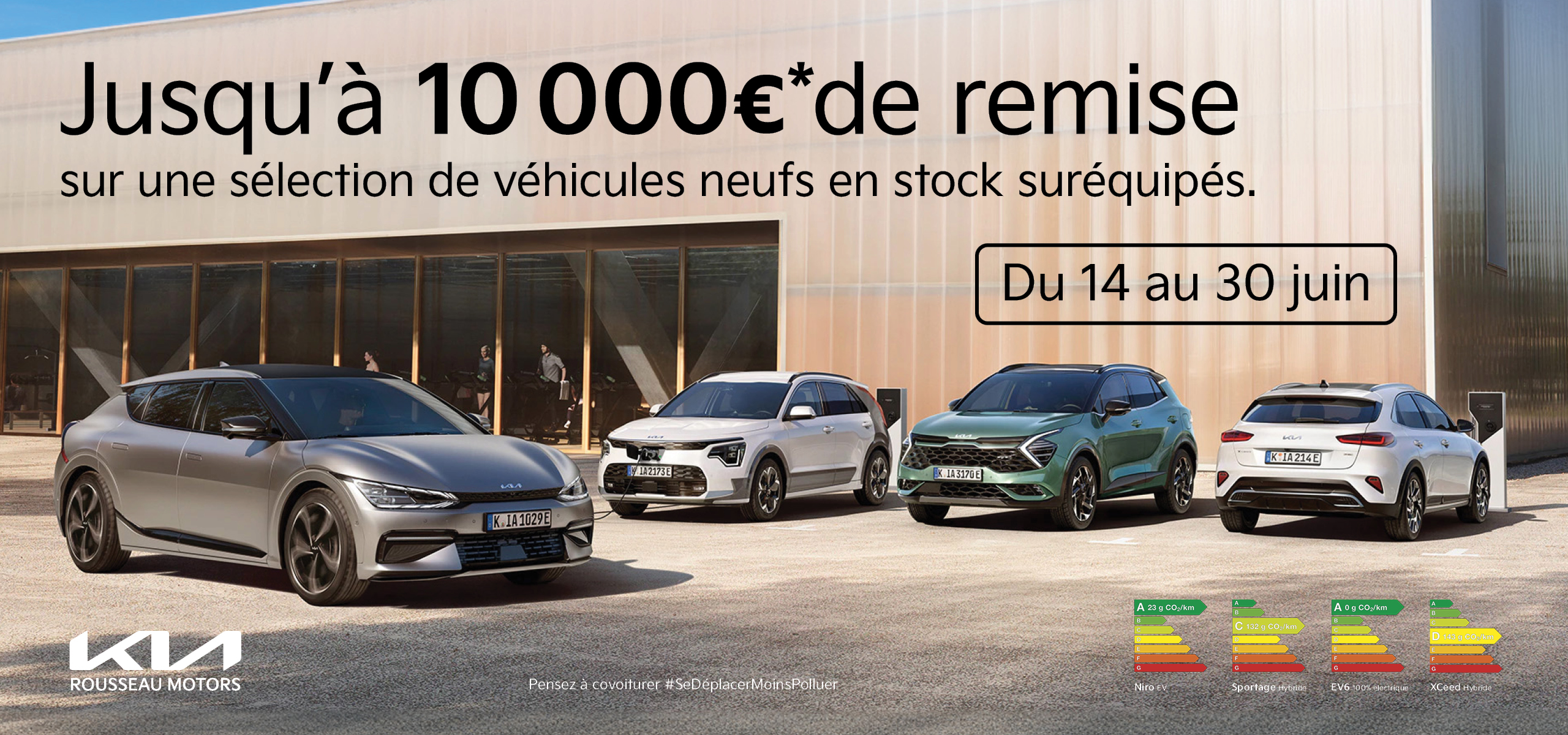 PortesOuvertes_Renault_Rousseau_Auto