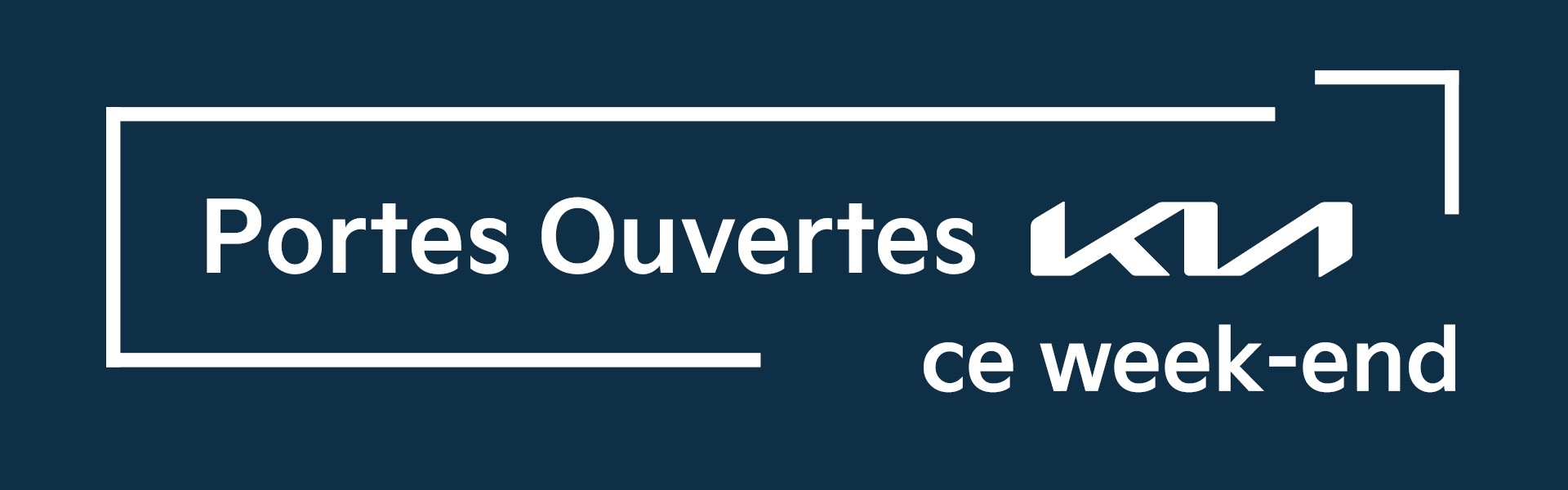 PortesOuvertes_Renault_Rousseau_Auto